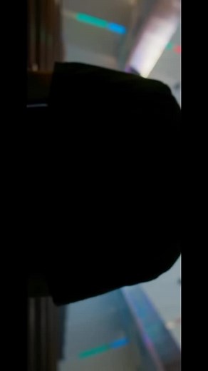 XXXTENTACION - Joyce Flores -Full music video😁#xxxtentacion #fyp