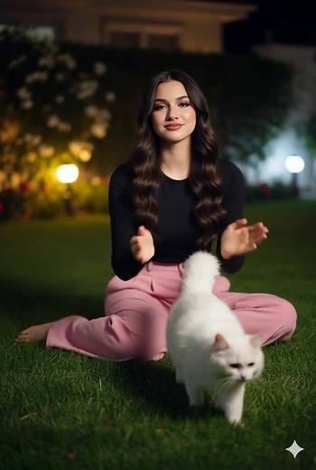 43K views · 4.3K reactions | Good Night | Princess Leonor Austr's' | Facebook