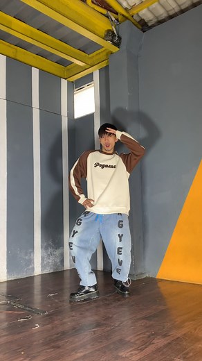 kanxi KO dekhera kammara ❣️| @Vision Dance Centre 📷@princekhan_officials @Fuba Tamang #fyp #goviral #trending #viral #makeitviral #devmoktan50 #nepalitiktok #nepalisong