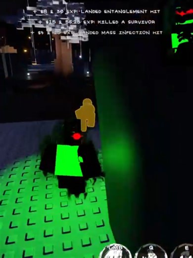 #forsaken 1x1 rework #roblox #forsakenroblox #axyl716 #givemebackmycontentcreatorroleyoubums #yesimstillmad