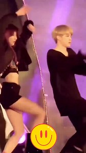 #BTS #dancechallenge #Goodbye2024 | Dipika official