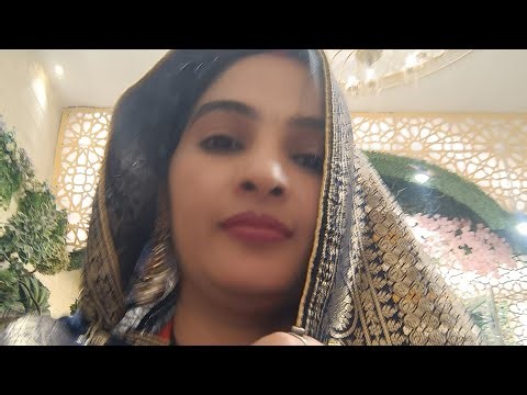 gk question.., #ssc#gk