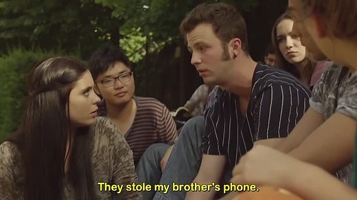 Merlí.S01E09.WEBRip.HC.ENG.SUBS-WLEXT