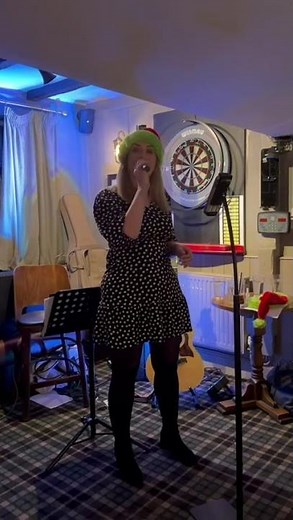 Dreams fleetwood mac backing tracks