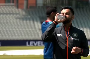 FAQs on India vs England 2025
