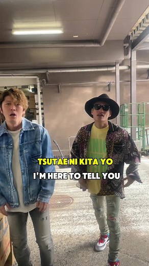 355K views · 32K reactions | That pain has always protected you✨ #FLOWNARUTOTHEROCK #FLOW_JAPAN #naruto | FLOW | Facebook