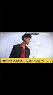 Basic computer Course #skills #itskills #mastercomputer #upsc #studyinindia #computertraining