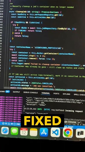 Day 35 of Building a AI Startup | #devin #lovable #bolt #replit similar #openclaw #pencildev #claude