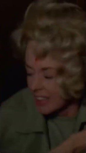 The Birds 🎥 MOVIE 1963 📢 Alfred Hitchcock | scene movie |