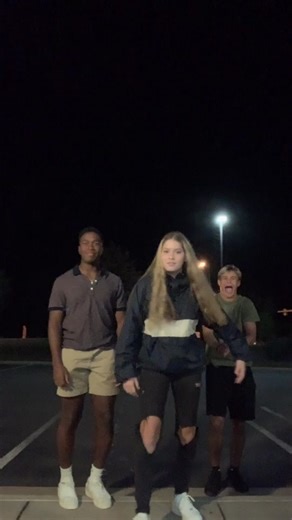 court (@c.o.urtney)’s videos with What You Know Bout Love - Pop Smoke