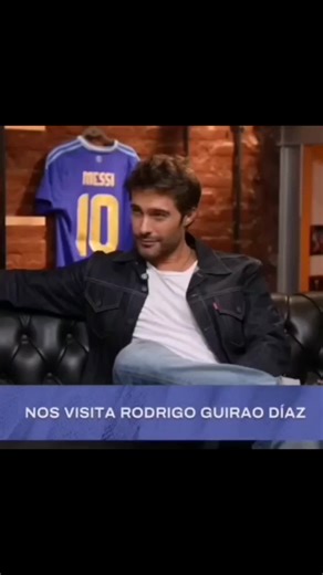 Get Your PSL Rating with the PSL App