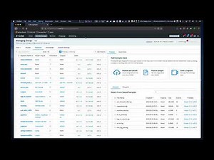 How To: Creating a Pipeline