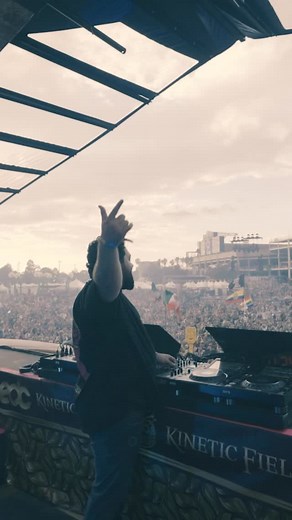 1.3K views · 143 reactions | In case you missed it, this insane remix of 5 Hours by @celomusic is OUT NOW  | Deorro | Facebook