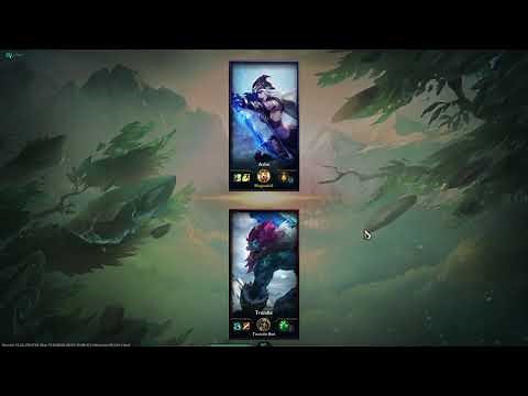 ZenBot CRACKED 2021! ToirPlus | Hanbot | XorBot | WadBot | League Of Legends Scripts | ScriptHeaven