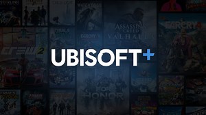 Ubisoft Reveal Changes To Ubisoft Plus Subscription, And What About Activision - Gameranx