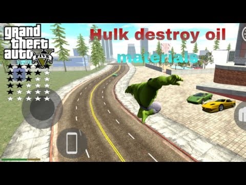 India bikes driving 3D gameplay 911