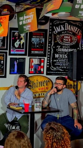 He Can’t Even Remember His Own Podcast Name 🤯😂