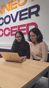 ⏳️The last chance to enrol on MyMDX is mid-October. If you're not enrolled, your attendance will not be recorded, marksheets and other administrative documents cannot be processed. ⚠️⏰️ #middlesexunimauritius #enrollnow #beyonce #thanks | Middlesex University Mauritius