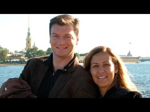 Bruce Beresford-Redman: The Verdict | Full Episode
