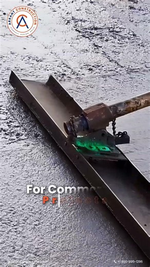 Efficient Structural Engineering for Timely Project Delivery