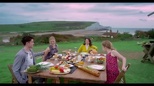 1.6K views · 39 reactions | Make your cooking and dining experience better than before with Flamingo - world class products with thousands of possibilities for your Kitchen. Link: bit.ly/3uGRrNw #flamingo #abanshomekitchen #abans #cooking #kitchenware | Abans | Facebook