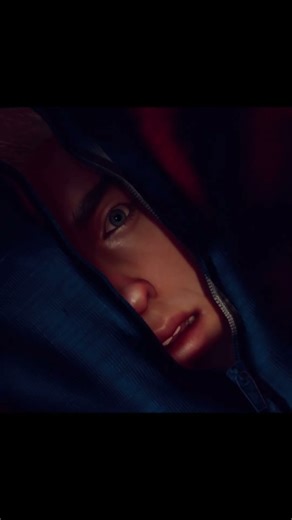 Agent 47 vs Slim Shady: Is He Really Alive? #hitman3 #agent47 #gaming