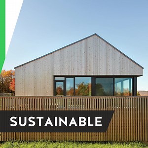 102 reactions · 13 comments | Real Cedar is the Best Siding in the World! It's Beautiful, Sustainable & Offers a Variety of Profiles and Finishes. | Real Cedar | Facebook