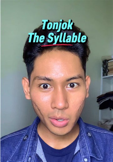 Salah lebih dari 2 remedial! #pronunciation #vocabulary #belajarbahasainggris #quiztime #funny