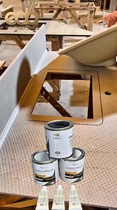 Porcelaine Glue 🔥👌 Idéale pour des réparations rapides et propres sur la porcelaine et la céramique🔝 ✔ Temps de séchage : Très rapide (quelques secondes à minutes) ✨ 📞 𝐂𝐨𝐧𝐭𝐚𝐜𝐭𝐞𝐳-𝐧𝐨𝐮𝐬 : 𝟐𝟐𝟕𝟕𝟕𝟑𝟎𝟐 (𝟐𝟏𝟔)📍 𝐀𝐝𝐫𝐞𝐬𝐬𝐞 : 𝐑𝐮𝐞 𝐇𝐚𝐛𝐢𝐛 𝐁𝐨𝐮𝐫𝐠𝐮𝐢𝐛𝐚, 𝐋𝐚𝐦𝐭𝐚 𝟓𝟎𝟗𝟗, 𝐌𝐨𝐧𝐚𝐬𝐭𝐢𝐫#𝐏𝐨𝐥𝐢𝐬𝐬𝐚𝐠𝐞 #𝐌𝐚𝐫𝐛𝐫𝐞 #𝐆𝐫𝐚𝐧𝐢𝐭 #𝐁𝐚̂𝐭𝐢𝐦𝐞𝐧𝐭 #𝐑𝐞́𝐧𝐨𝐯𝐚𝐭𝐢𝐨𝐧 #𝐄𝐯𝐞𝐫𝐲𝐃𝐚𝐲𝐆𝐫𝐨 #marble #glue #marblerun #jointadhésif #Epoxy #collage #porcelai