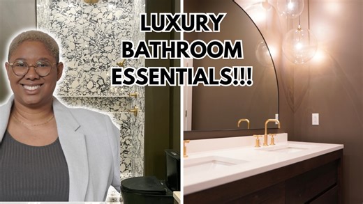 Watch Kiva Brent on Amazon Live