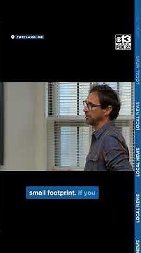 Portland Planning Board discusses 30-story building proposal