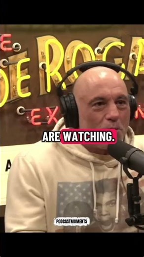 Why people feel awkward doing normal things