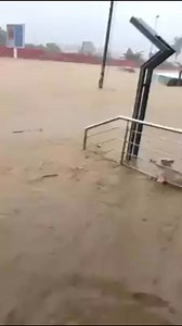 842K views · 5K reactions | Un porc de Yop à la Riviera palmeraie pluie ️ qui est tu ?#viralreelschallenge #videoviralシ #visibility #vlog | Kod | Facebook