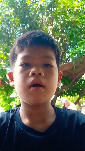 10 พฤษภาคม ค.ศ. 2026