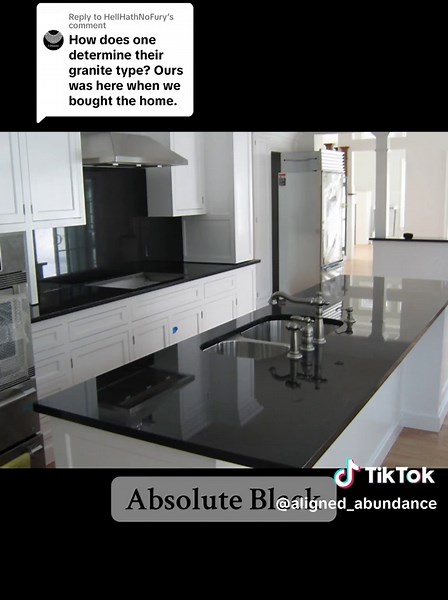 Ivity_Interiors on TikTok