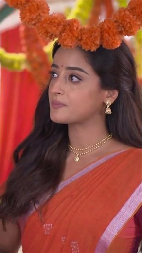 Kamala Nibas | Ep - 71 | Reel | Jun 22 2026 | Zee5 Bangla