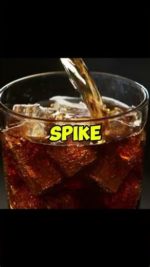 The 1950s Subliminal Messaging Hoax: Popcorn and Coca-Cola Mind Control? #funfacts #shorts #history