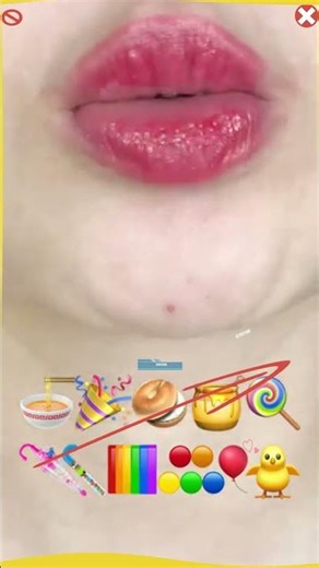 03 08 2025 ASMR short #asmr #crezyvideo