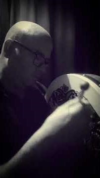 The Ballad of Little Musgrave #christymoore #Planxty #irishballads #irishfolkmusic