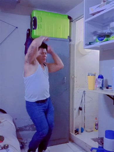 Chilly Cha-Cha: A TikTok Trend Explained