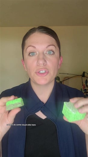 Make it make sense: Cerebral Edema #traumaicurn #icutiktok #icunurse #newgradicunurse #newgradnurse #ccrnreview #cerebraledema #ventriculostomy #icurn