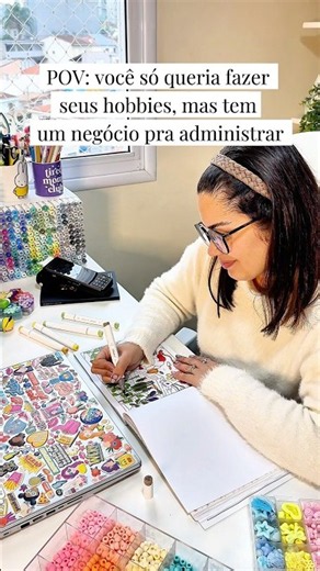 Making entrepreneurship easier with Cielo Smart #cielo #ytb15 #ad @Cielobrasil