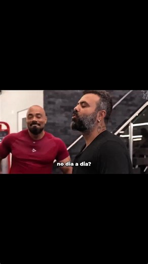 Como Correr Na Esteira: Dicas e Ideias de Corte