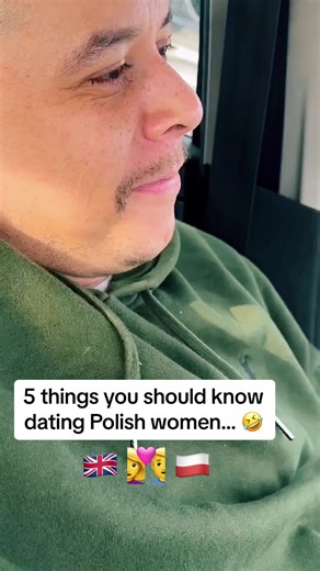 5 Things to Know About Dating Polish Women