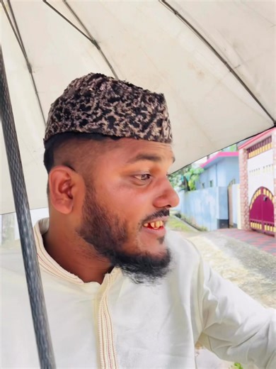 323K views · 22K reactions | বিয়া  || Part 77|| Sylheti Boitol | Sylheti Boitol | Facebook