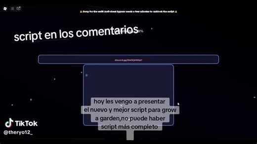inf candy Blossom script spawner in grow a garden just click the pastebin script for my inf candy Blossom script spawner and it also spawns every pet like raccoon,red fox,or dragon fly(u need to have the pet that u will spawn only works with raccoon,red fox or dragon fly)#nokeyscript #freecandyblossom #script #growagarden #roblox #robloxfyp #viral #fyp