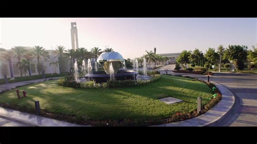 746K views · 1.1K reactions | The Farewell Conference honoured Decades of Impact and celebrated the visionary leadership of Prof. Benedict Oramah. A legacy that continues to shape Africa’s future. Today, a new chapter begins. Watch the highlights from our monumental day. #Afreximbank #DecadesOfImpact #FarewellConference #GlobalAfrica #NewEra | African Export Import Bank - Afreximbank | Facebook