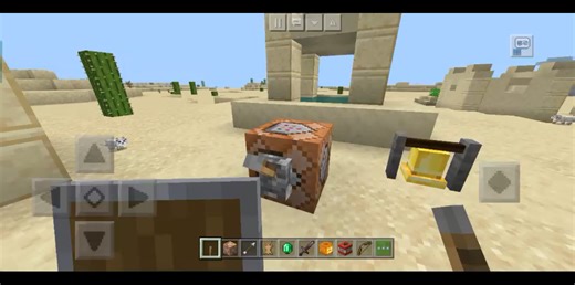 我的世界指令生成掠夺者队长