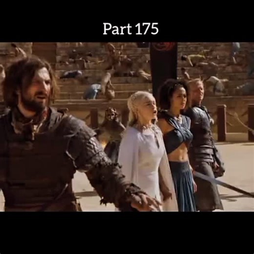 Game of thrones on Instagram: "Game of thrones #trending #webseries #hollywood"