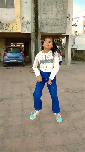 Astronamia# short# dance # trending songs # viral short